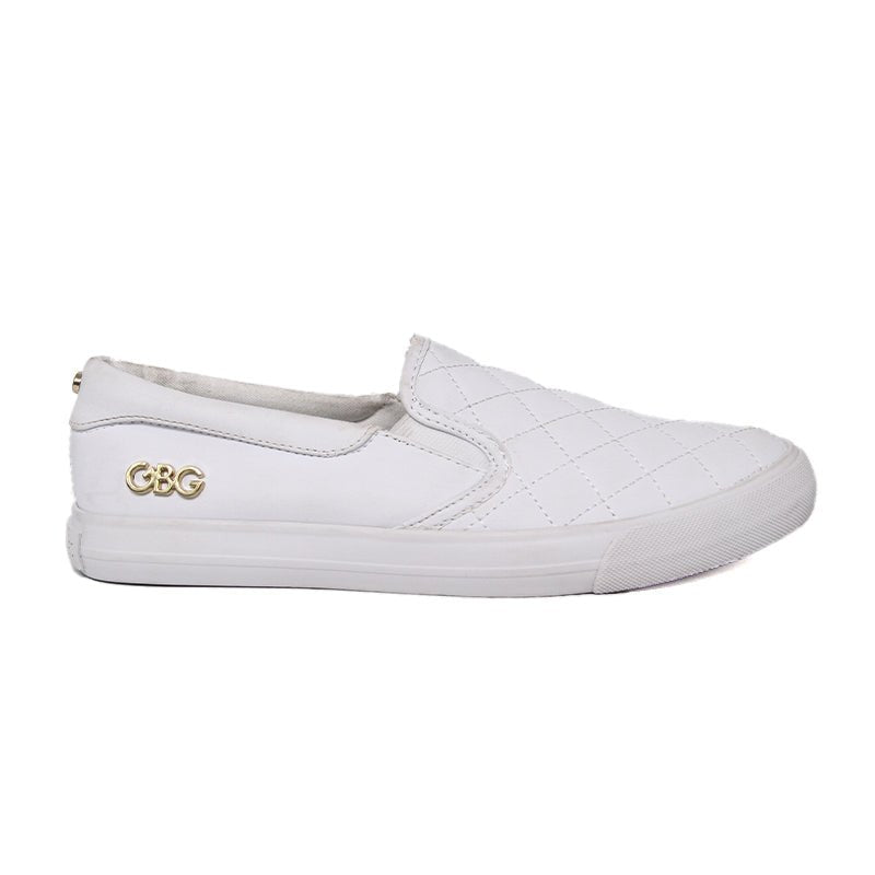 GUESS WOMEN SHOES Size 38.5 ROW519