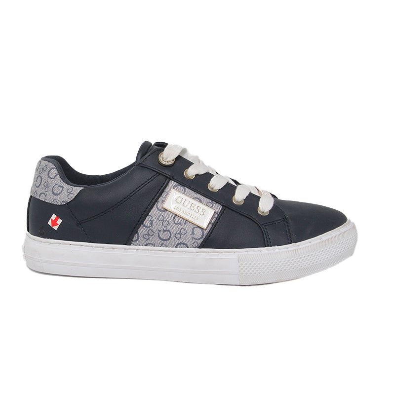 GUESS WOMEN SHOES Size 38.5 ROW525
