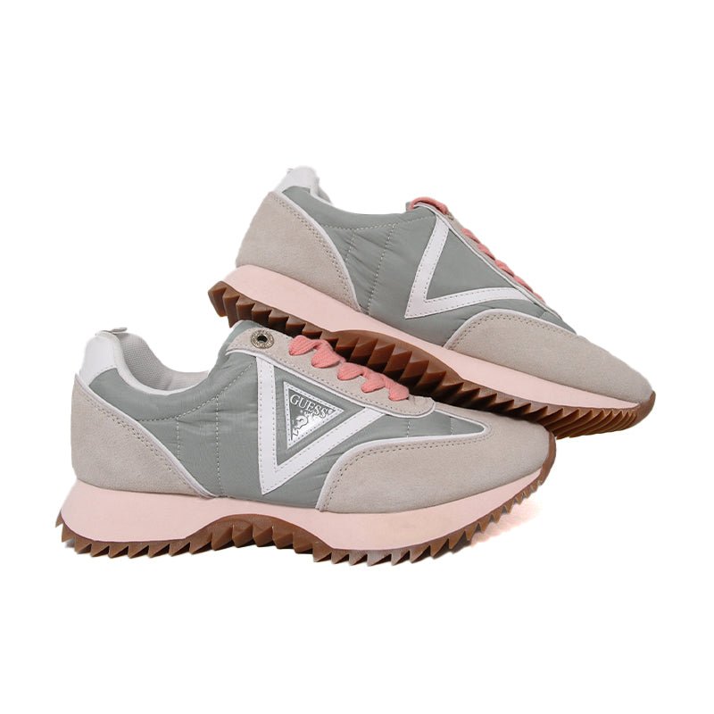 GUESS WOMEN SHOES Size 38.5 ROW528