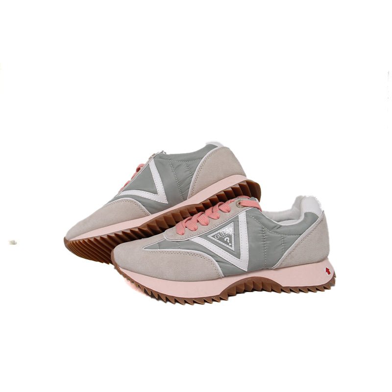 GUESS WOMEN SHOES Size 38.5 ROW528