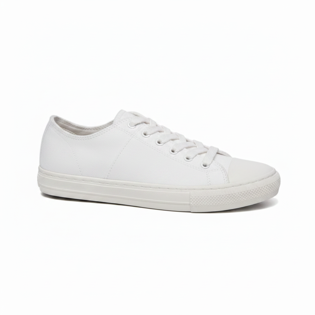 GUESS WOMEN SHOES Size 39 ROW112