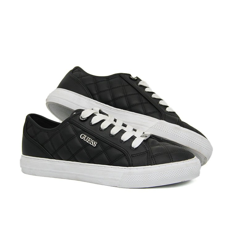 GUESS WOMEN SHOES Size 39 ROW125 - Runner