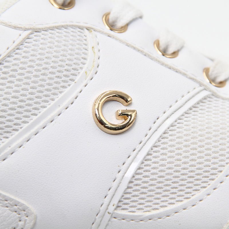 GUESS WOMEN SHOES Size 39 ROW147 - Runner