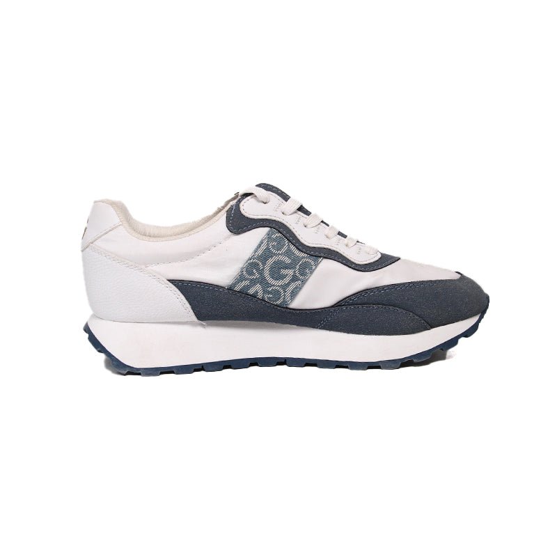 GUESS WOMEN SHOES Size 39 ROW316 - Runner