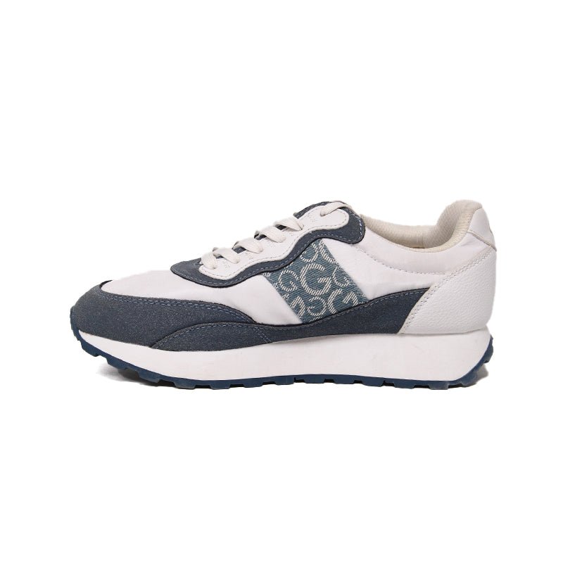 GUESS WOMEN SHOES Size 39 ROW316 - Runner