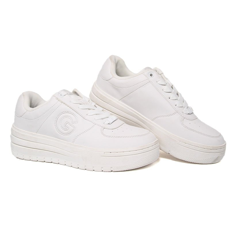 GUESS WOMEN SHOES Size 39 ROW375