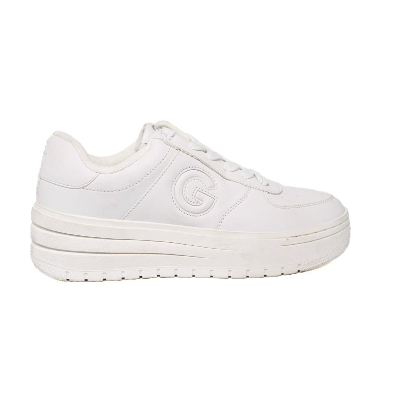 GUESS WOMEN SHOES Size 39 ROW375