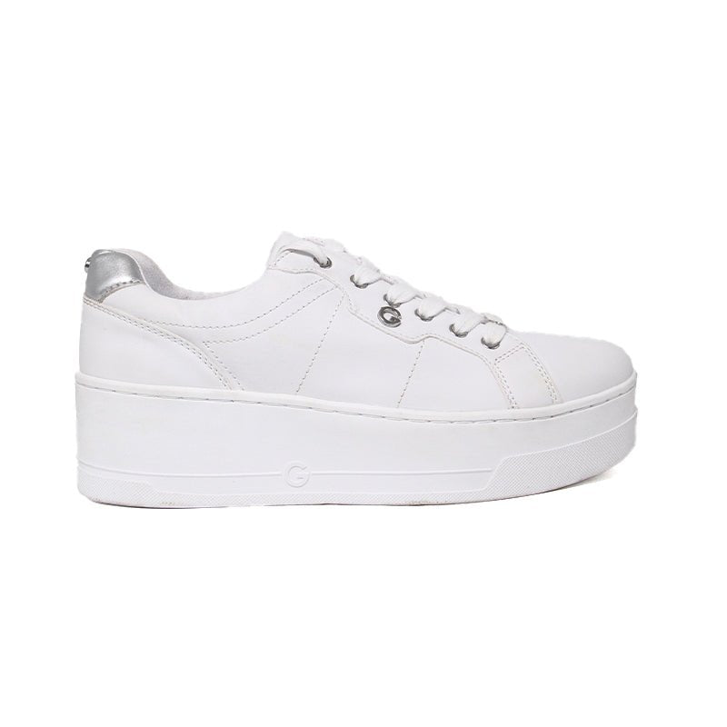 GUESS WOMEN SHOES Size 39 ROW385