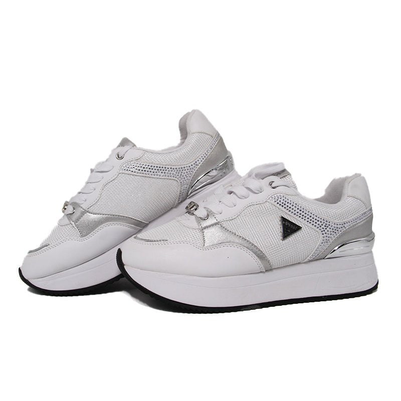 GUESS WOMEN SHOES Size 39 ROW579