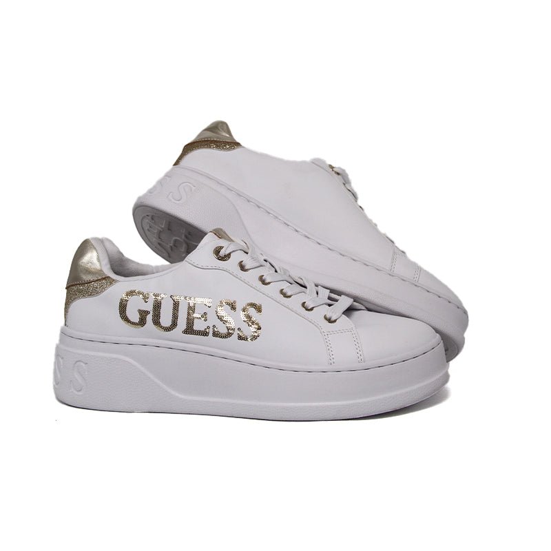 GUESS WOMEN SHOES Size 39 ROW419