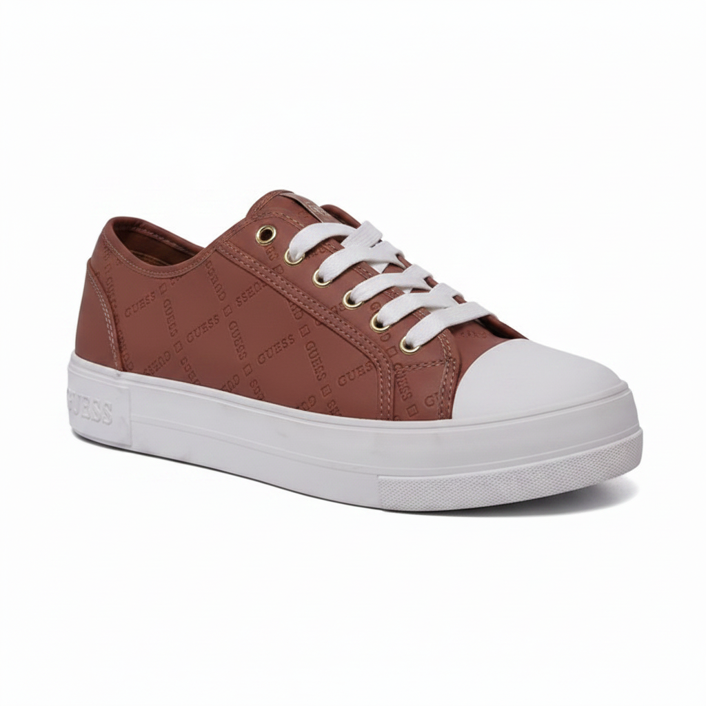 GUESS WOMEN SHOES Size 39 ROW421