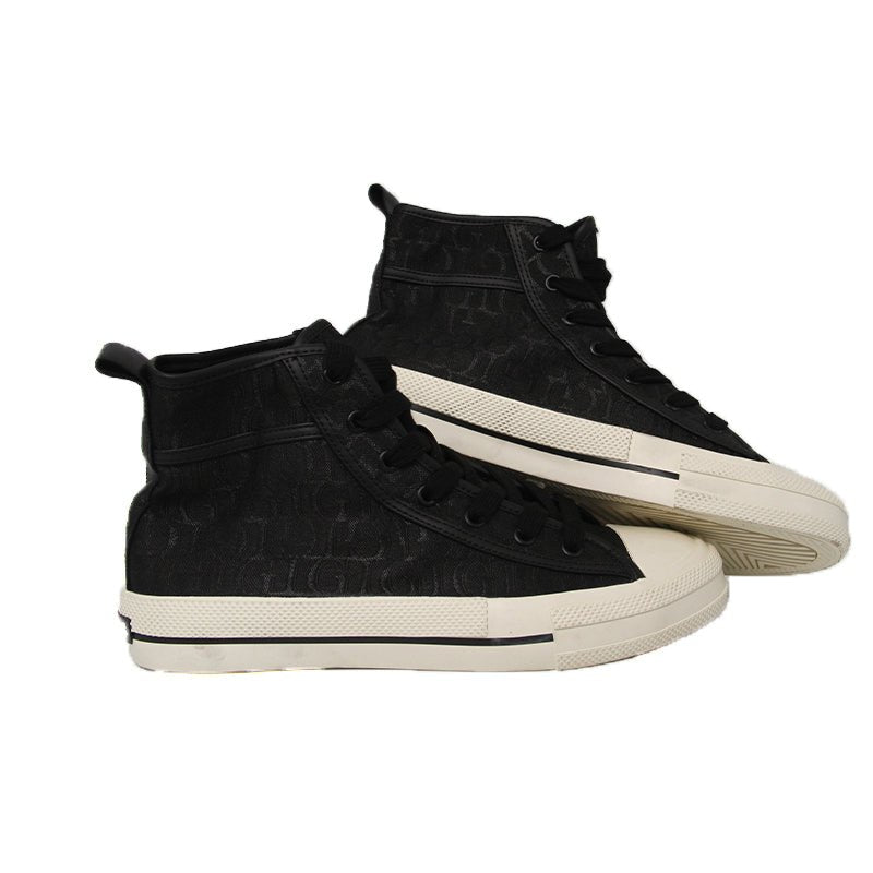 GUESS WOMEN SHOES Size 39 ROW444
