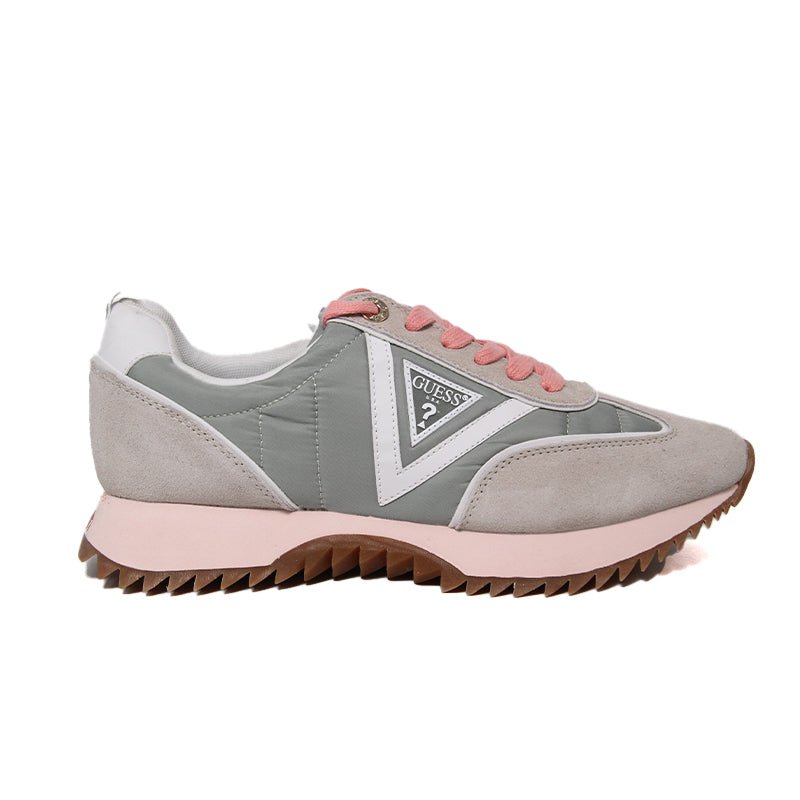 GUESS WOMEN SHOES Size 39 ROW448