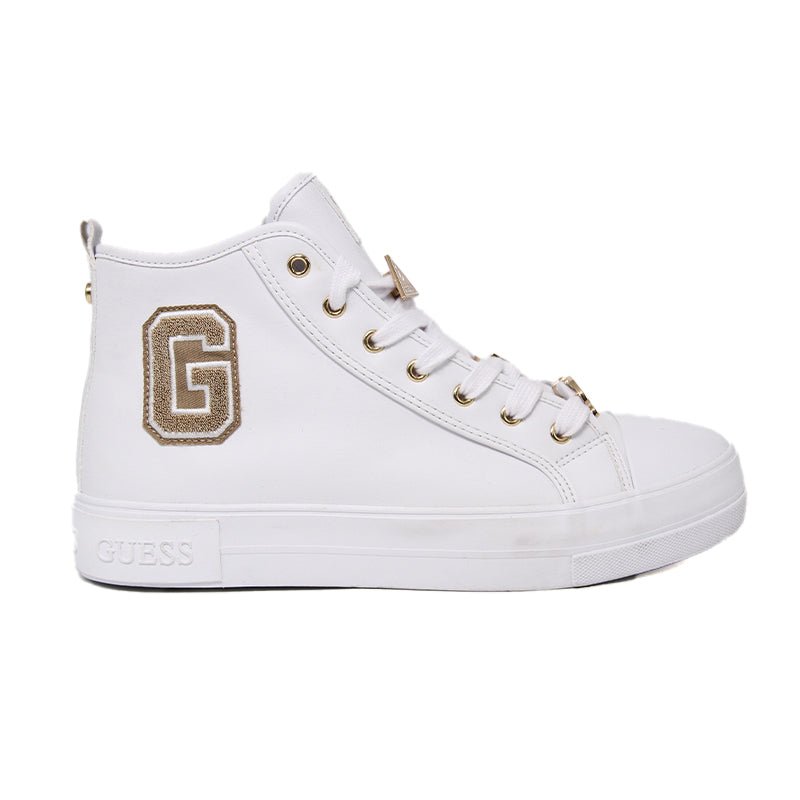 GUESS WOMEN SHOES Size 39 ROW489