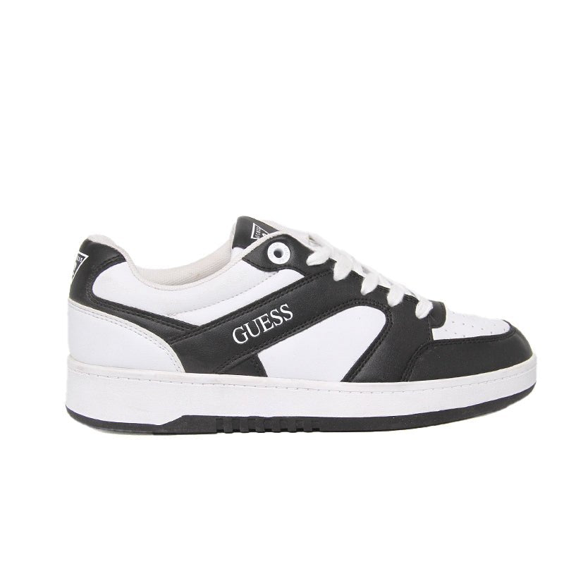 GUESS WOMEN SHOES Size 39 ROW490