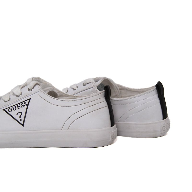 GUESS WOMEN SHOES Size 39 ROW501