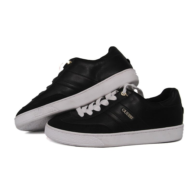GUESS WOMEN SHOES Size 39 ROW506