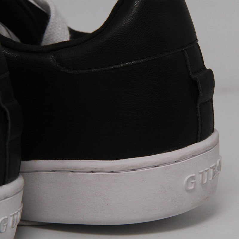 GUESS WOMEN SHOES Size 39 ROW506