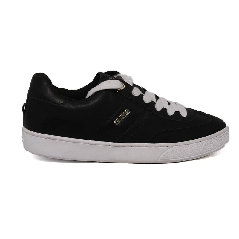 GUESS WOMEN SHOES Size 39 ROW506