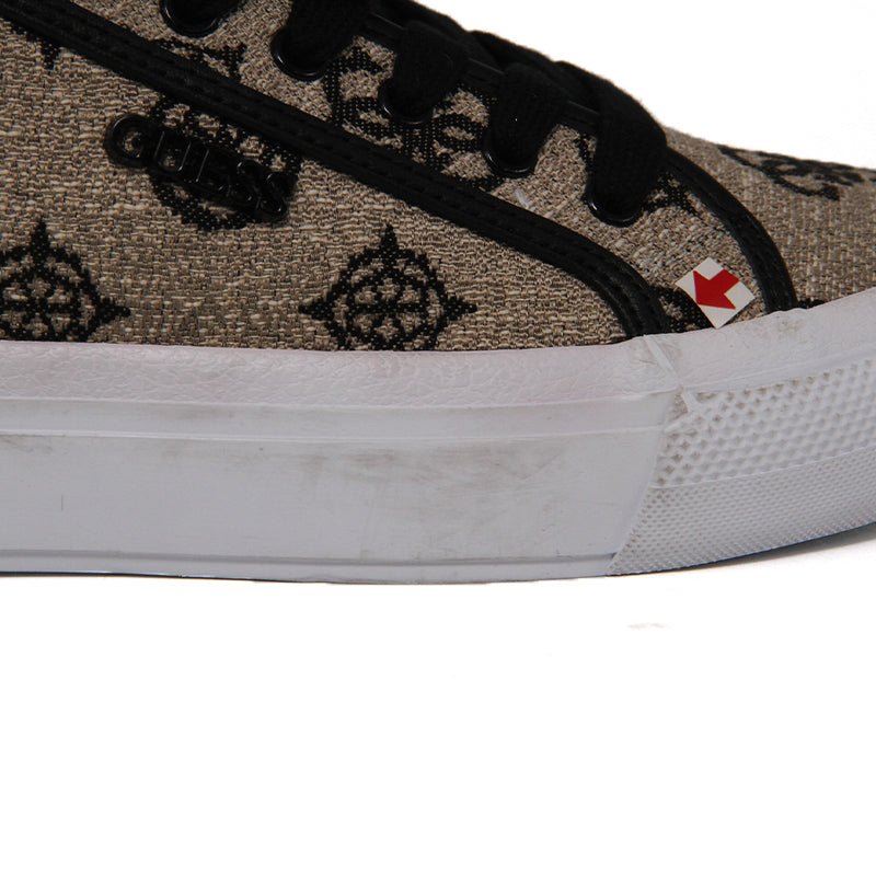 GUESS WOMEN SHOES Size 39 ROW507