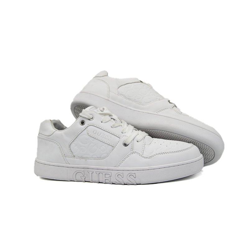 GUESS Women SHOES Size 39 ROW72 - Runner
