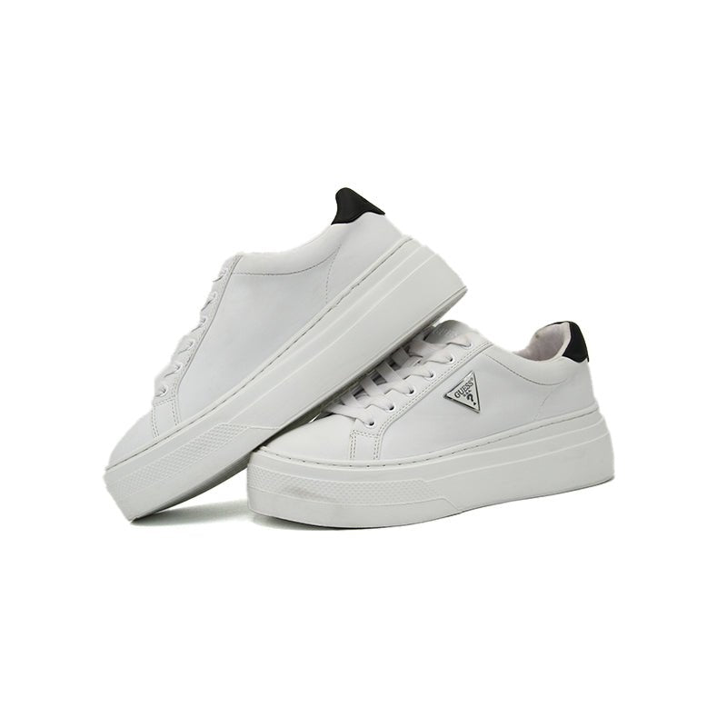 GUESS Women SHOES Size 39 ROW73 - Runner