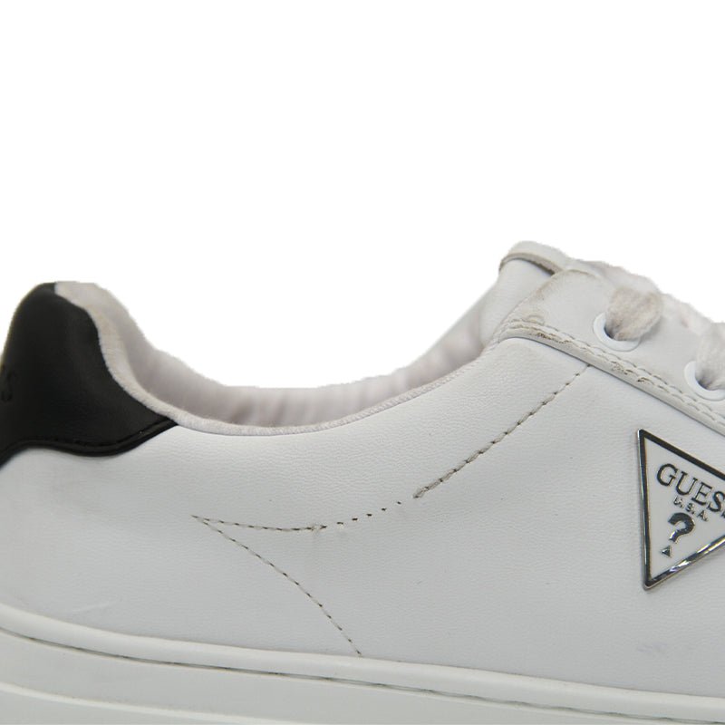 GUESS Women SHOES Size 39 ROW73 - Runner