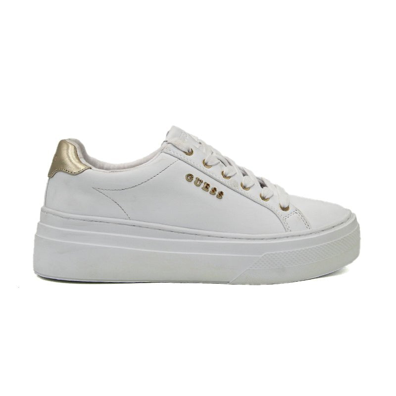 GUESS Women SHOES Size 39 ROW74 - Runner