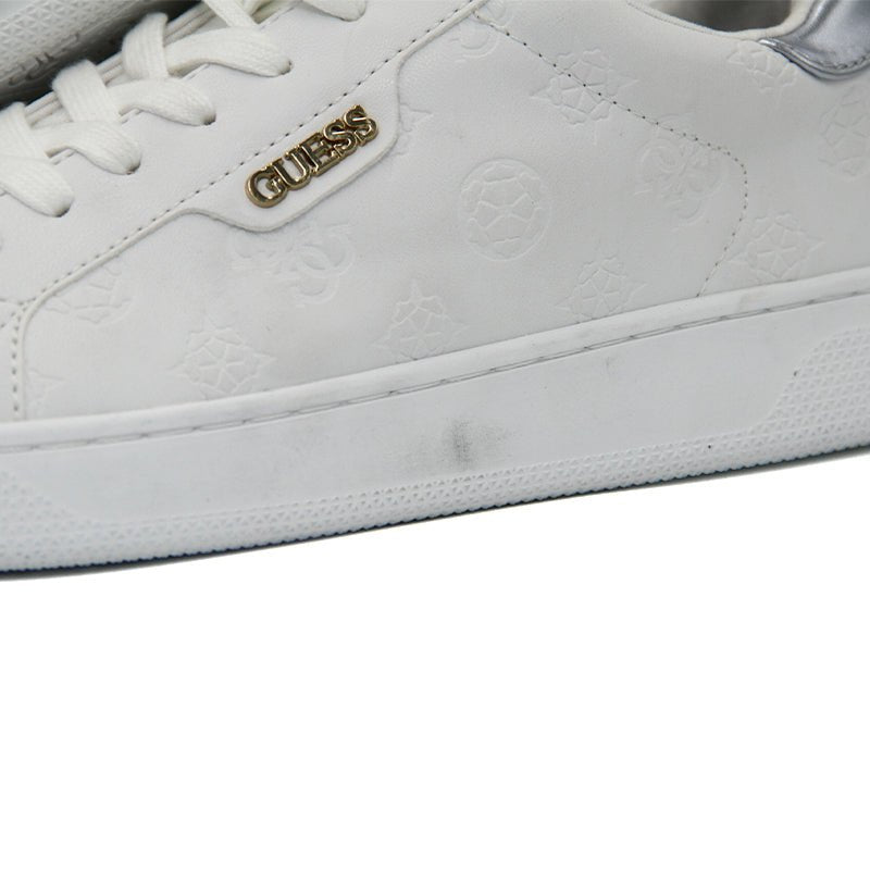 GUESS WOMEN SHOES Size 39 ROW80 - Runner