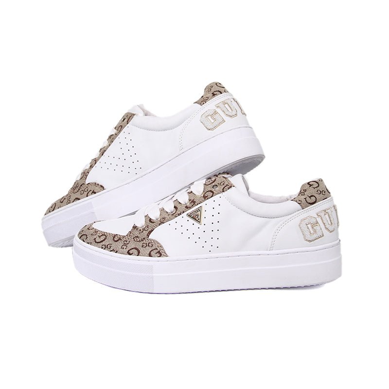 GUESS WOMEN SHOES Size 39.5 ROW51