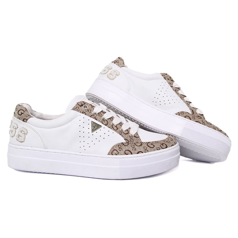 GUESS WOMEN SHOES Size 39.5 ROW51