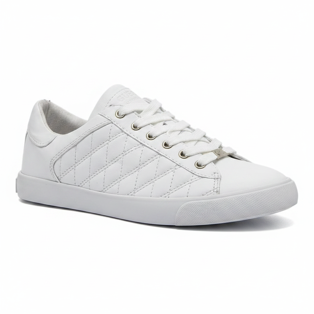 GUESS WOMEN SHOES Size 40 ROW102