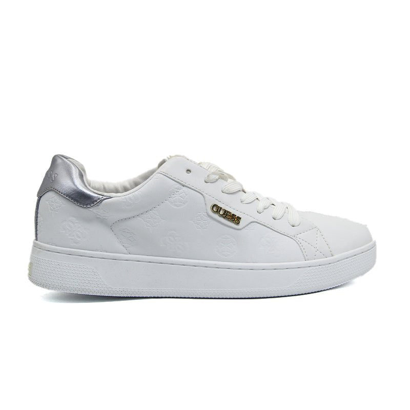 GUESS WOMEN SHOES Size 40 ROW107 - Runner