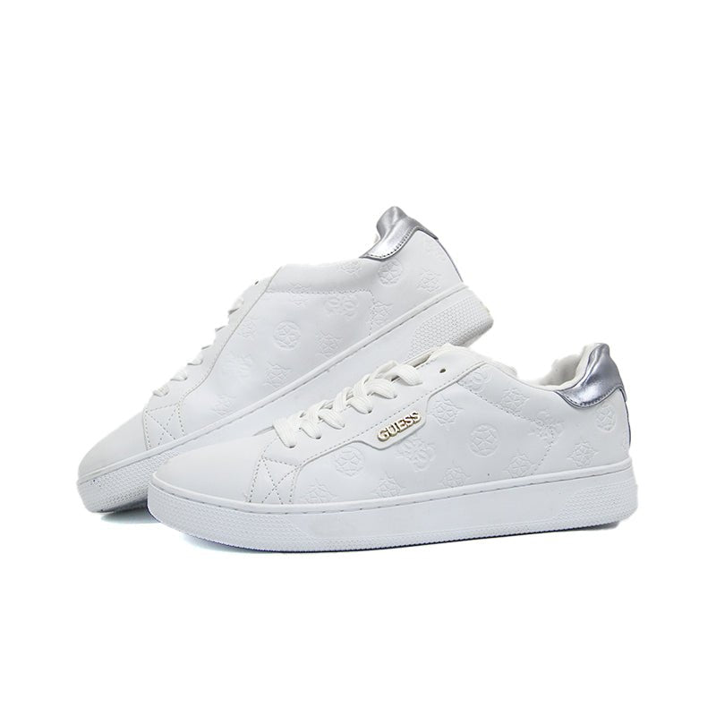 GUESS WOMEN SHOES Size 40 ROW107 - Runner