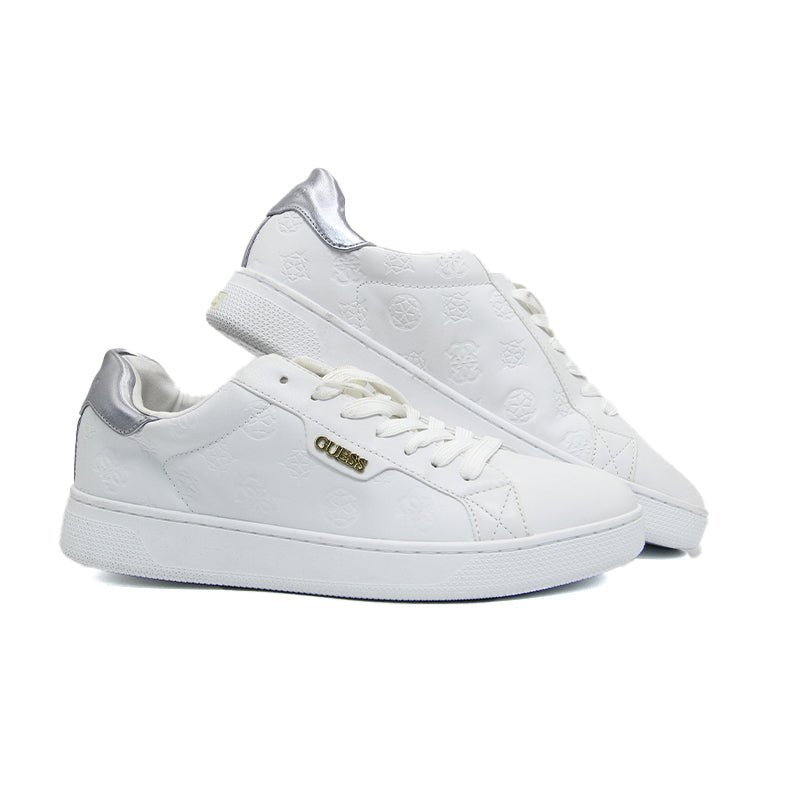 GUESS WOMEN SHOES Size 40 ROW107 - Runner