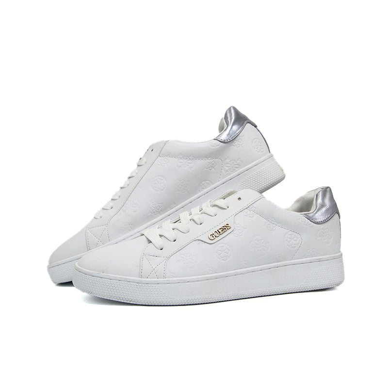 GUESS WOMEN SHOES Size 40 ROW123 - Runner