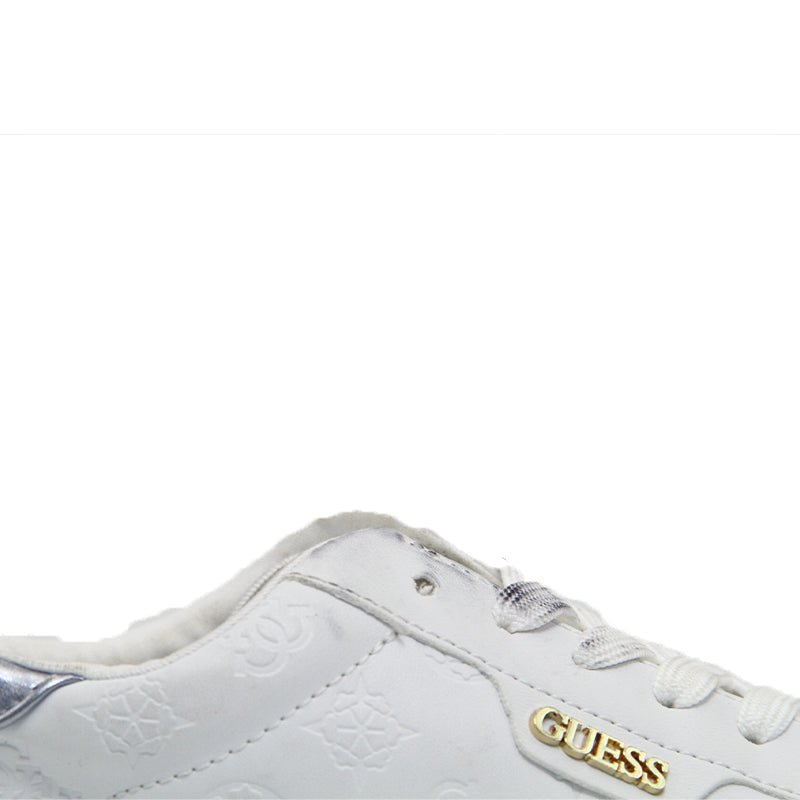 GUESS WOMEN SHOES Size 40 ROW123 - Runner
