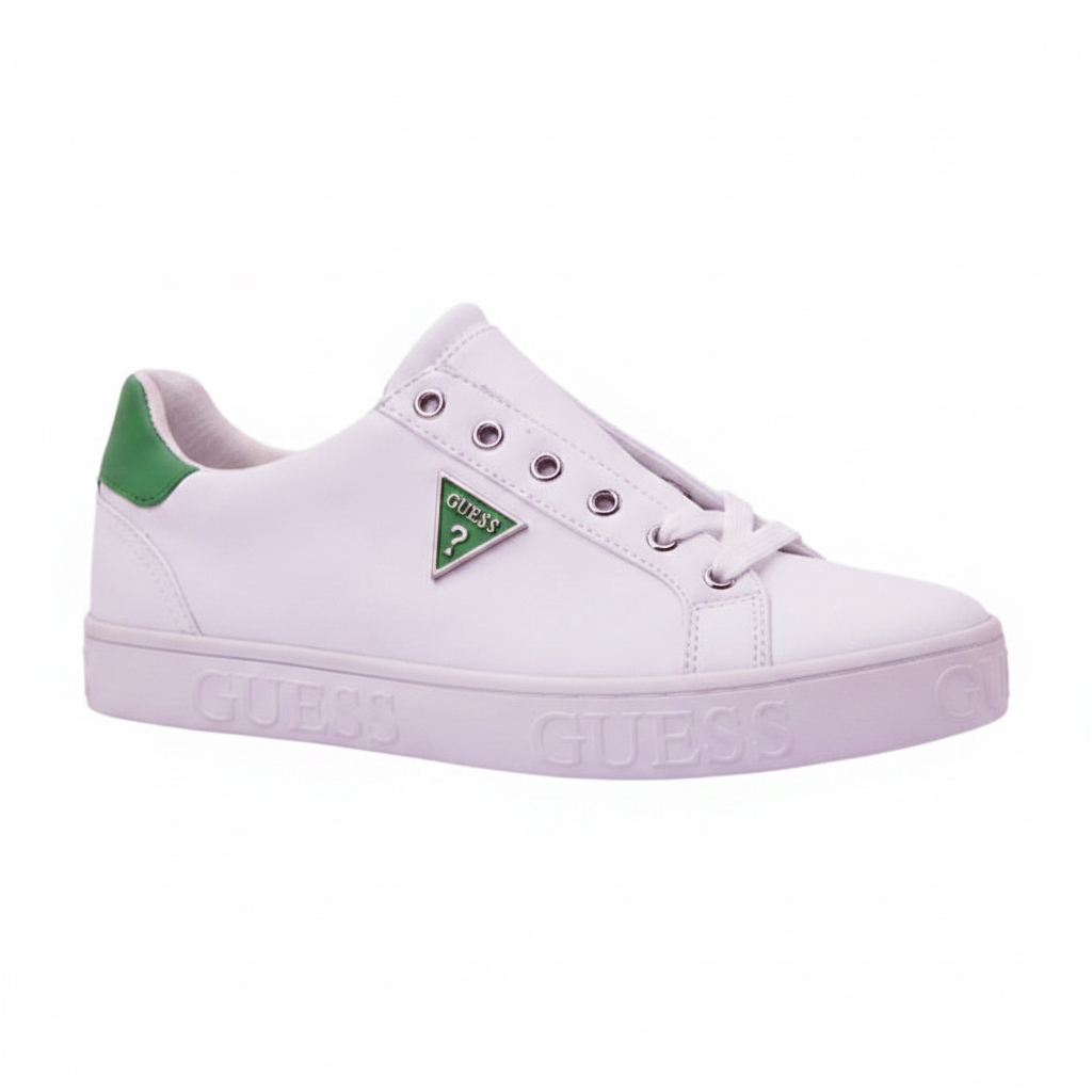 GUESS WOMEN SHOES Size 40 ROW18