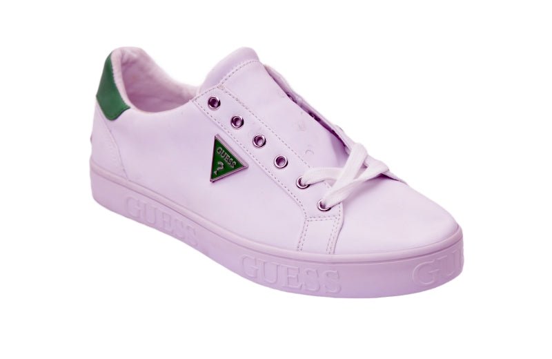 GUESS WOMEN SHOES Size 40 ROW18 - Runner