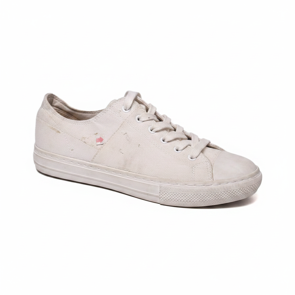 GUESS WOMEN SHOES Size 40 ROW196