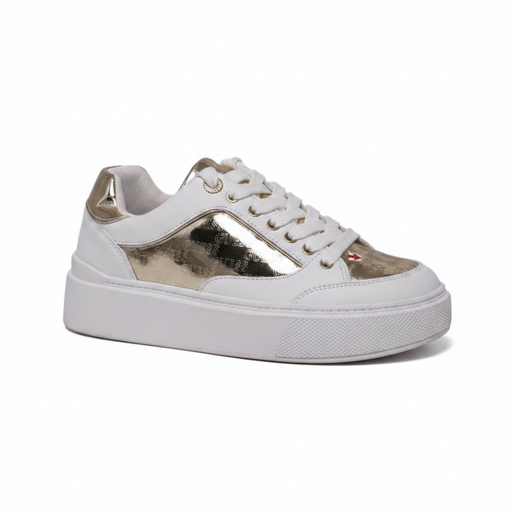 GUESS WOMEN SHOES Size 40 ROW268