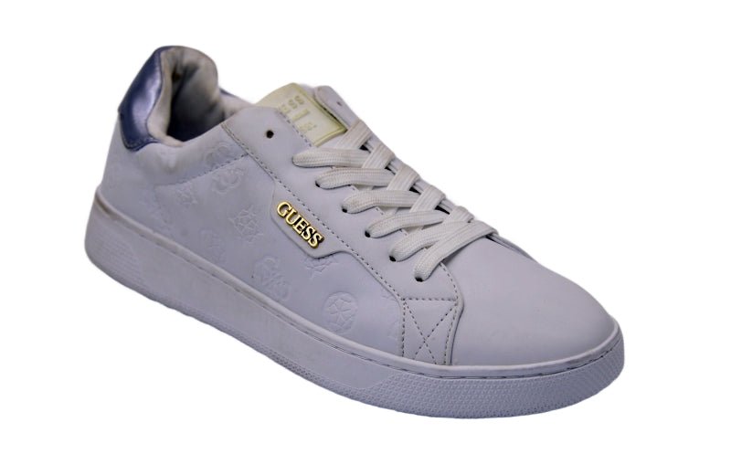 GUESS WOMEN SHOES Size 40 ROW29 - Runner