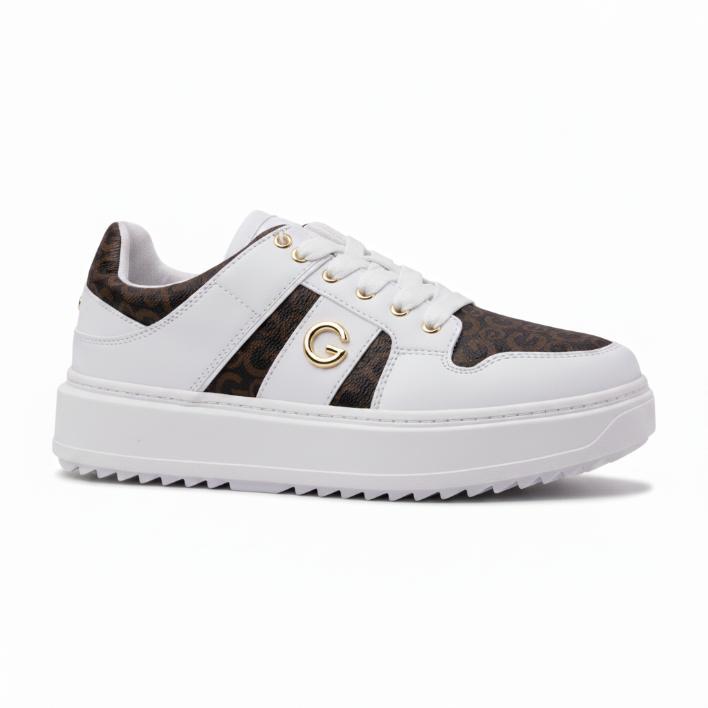 GUESS WOMEN SHOES Size 40 ROW48