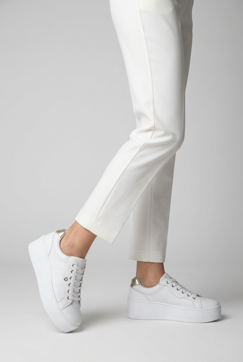 GUESS WOMEN SHOES Size 40 ROW52