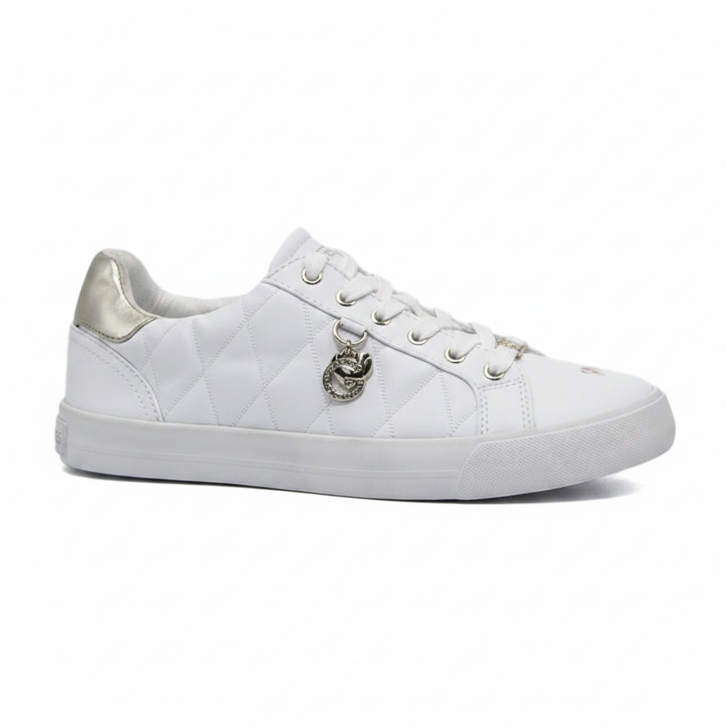 GUESS WOMEN SHOES Size 40 ROW90