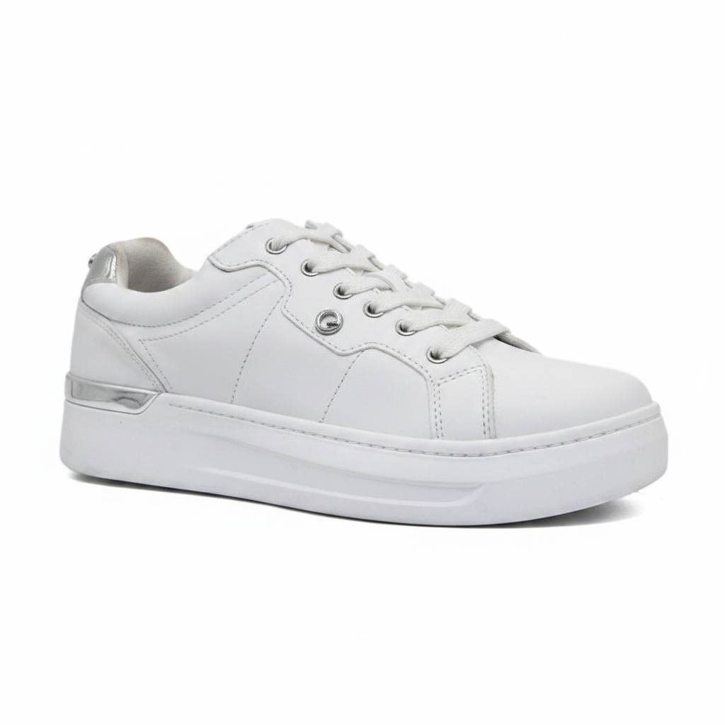 GUESS WOMEN SHOES Size 40 ROW92