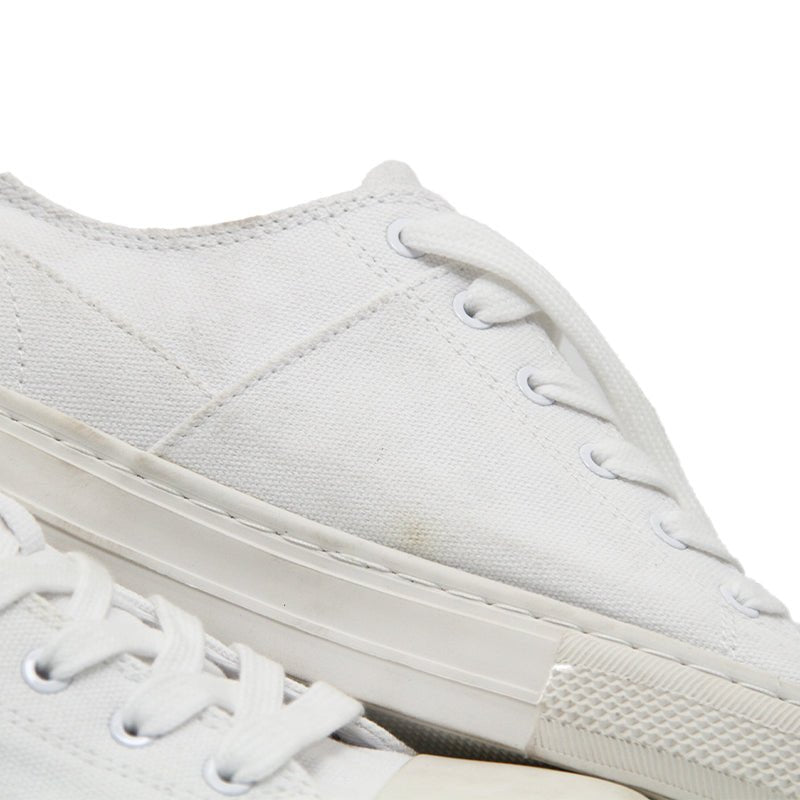 GUESS WOMEN SHOES Size 40 ROW93 - Runner