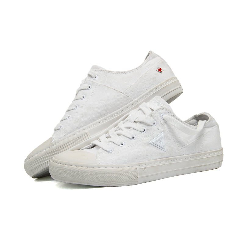 GUESS WOMEN SHOES Size 40 ROW93 - Runner
