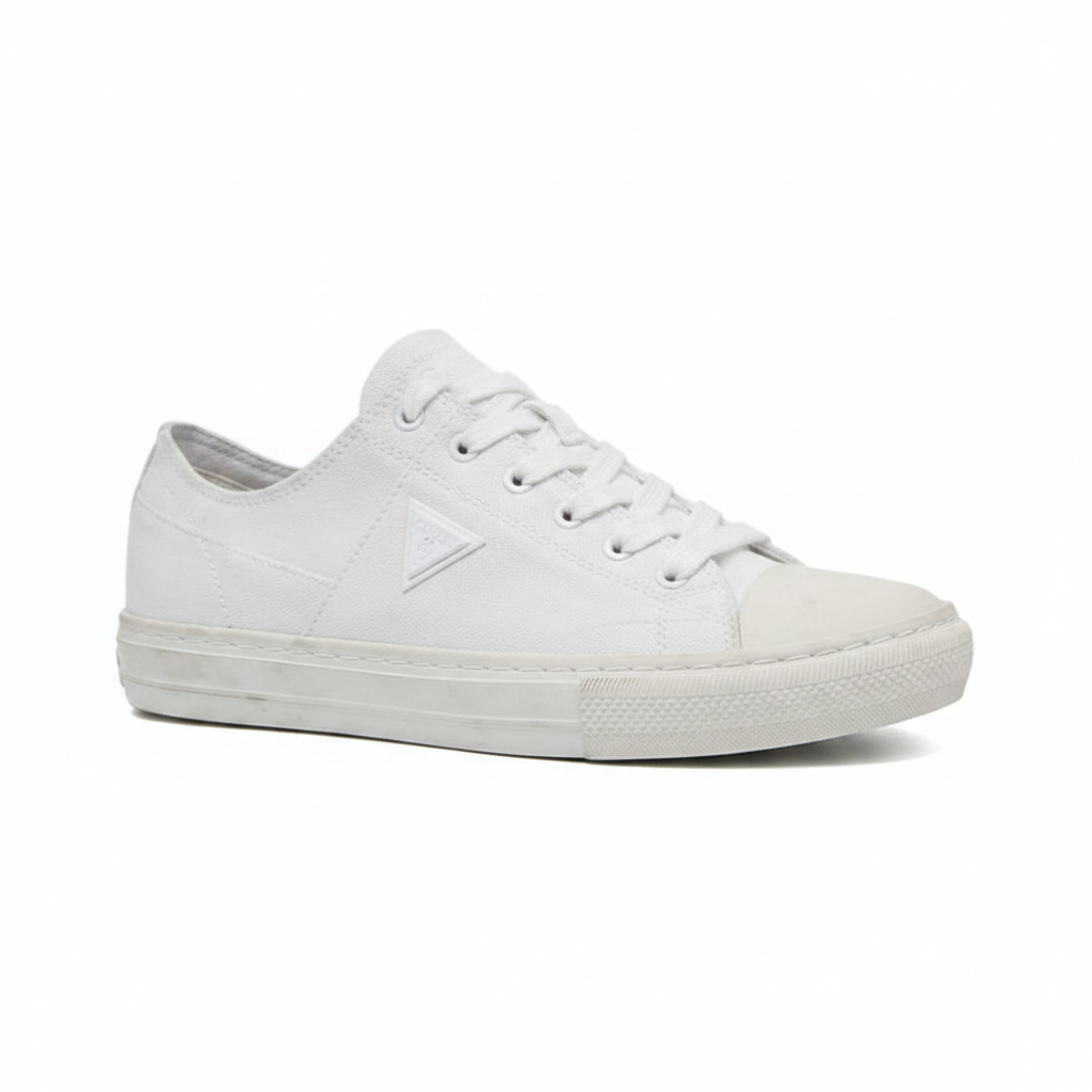 GUESS WOMEN SHOES Size 40 ROW93
