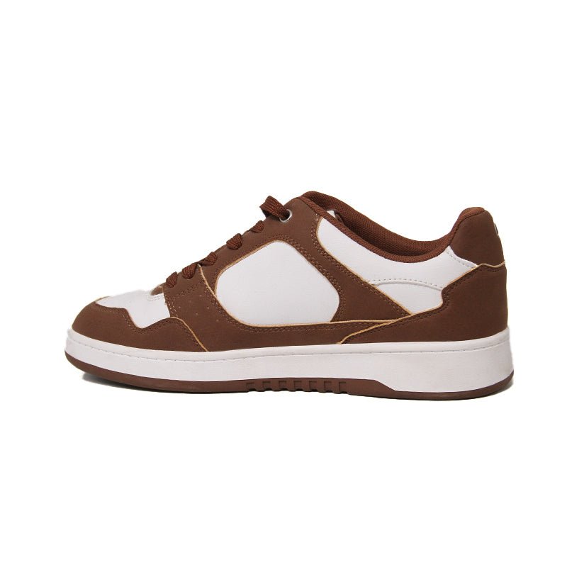 GUESS WOMEN SHOES Size 41 ROW101 - Runner